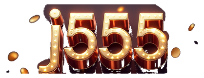 j555 game logo